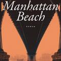 Copertă produs Manhattan Beach - gallery small 