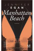 Imagine produs Manhattan Beach