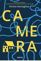 Copertă produs Camera