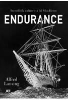 Imagine produs Endurance