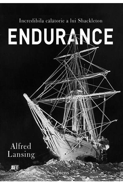 Endurance