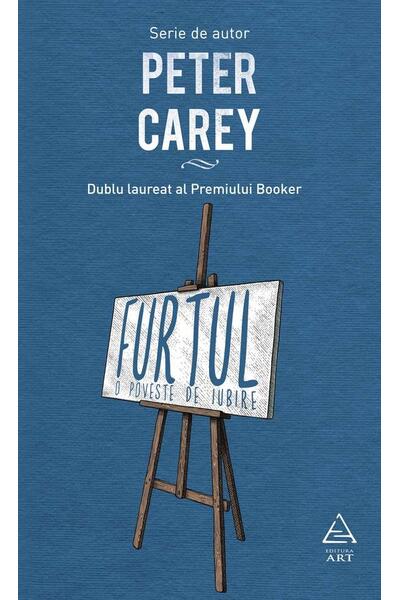 Furtul
