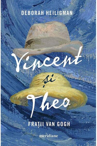 Vincent și Theo