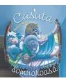 Copertă produs Căsuța somnoroasă - thumb 1