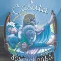Copertă produs Căsuța somnoroasă - gallery small 