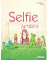 Copertă produs Selfie - thumb 1