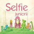 Copertă produs Selfie - gallery small 