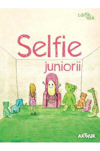 Selfie