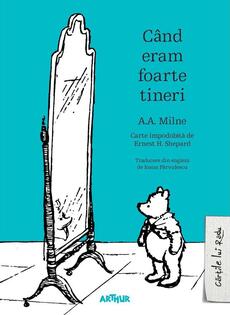 C&acirc;nd eram foarte tineri (Vol. 3)