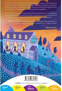 Copertă produs Extraordinar
