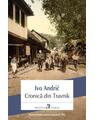 Copertă produs Cronica din Travnik - thumb 1