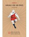 Copertă produs Hercule scos din minți. Hercule pe muntele Oeta (ediție bilingvă) - thumb 1