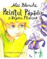 Copertă produs Prințul Păpădie și Regatul Florilor - thumb 1