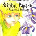 Copertă produs Prințul Păpădie și Regatul Florilor - gallery small 