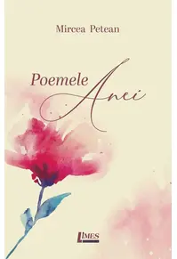 Poemele Anei