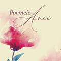 Copertă produs Poemele Anei - gallery small 