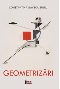 Copertă produs Geometrizări