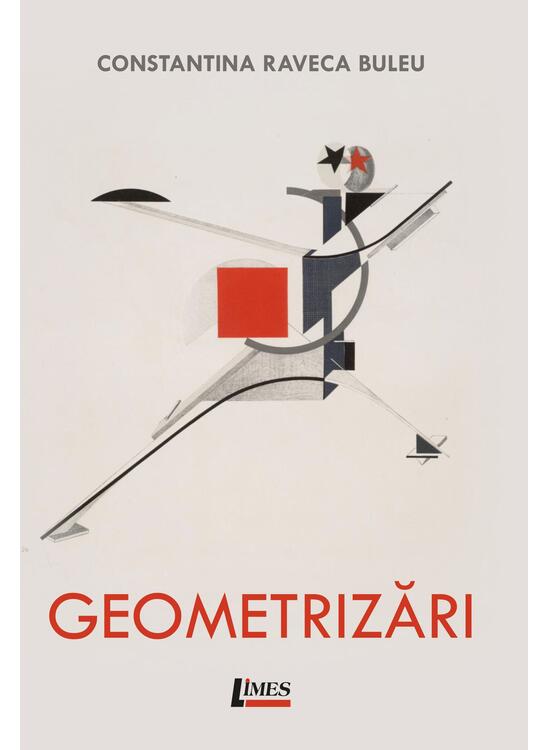Copertă produs Geometrizări - gallery big 1