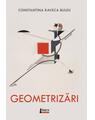 Copertă produs Geometrizări - thumb 1