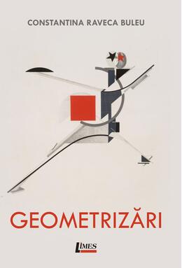 Copertă produs Geometrizări