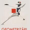Copertă produs Geometrizări - gallery small 