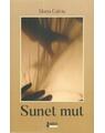 Copertă produs Sunet mut - thumb 1