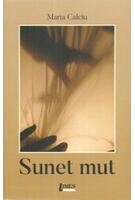Imagine produs Sunet mut