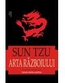 Copertă produs Arta războiului - thumb 1