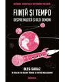 Copertă produs Ființă și Tempo - thumb 1