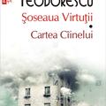 Copertă produs Şoseaua Virtuții. Cartea C&icirc;inelui (Top 10+) - gallery small 