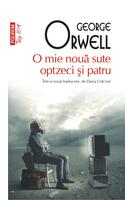 Imagine produs O mie nouă sute optzeci şi patru