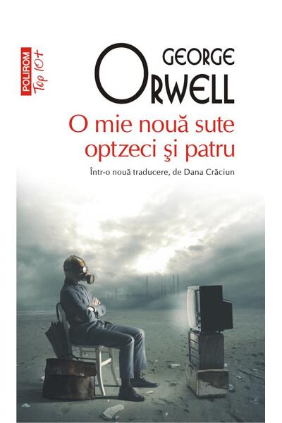 O mie nouă sute optzeci şi patru