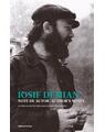 Copertă produs Iosif Demian. Note de autor / Author&rsquo;s notes - thumb 1