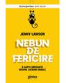 Copertă produs Nebun de fericire - thumb 1
