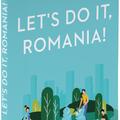 Copertă produs Let's Do It, Romania! - gallery small 