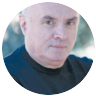 Dan Ivan