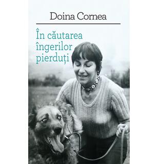 &Icirc;n căutarea &icirc;ngerilor pierduți