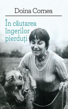 &Icirc;n căutarea &icirc;ngerilor pierduţi