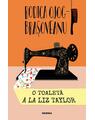 Copertă produs O toaletă &agrave; la Liz Taylor (Vol. 6) - thumb 1