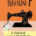 Copertă produs O toaletă &agrave; la Liz Taylor (Vol. 6) - gallery small 