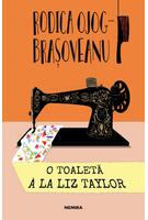 Imagine produs O toaletă &agrave; la Liz Taylor (Vol. 6)