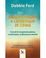 Copertă produs Partea &icirc;ntunecată a căutătorilor de lumină - thumb 1