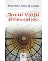 Copertă produs Jocul Vieții și cum să-l joci - thumb 1