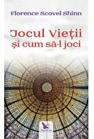 Copertă produs Jocul Vieții și cum să-l joci