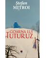 Copertă produs Goarna lui Tuturuz - thumb 1