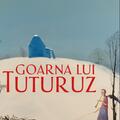 Copertă produs Goarna lui Tuturuz - gallery small 
