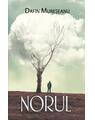 Copertă produs Norul - thumb 1