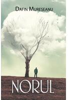 Norul
