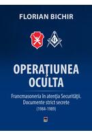 Operatiunea ocultă
