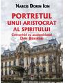 Copertă produs Portretul unui aristocrat al spiritului - thumb 1